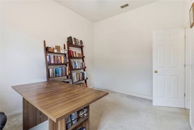 204 GOLF COURSE PARKWAY, Davenport, FL 33837