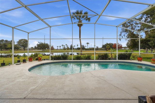 204 GOLF COURSE PARKWAY, Davenport, FL 33837