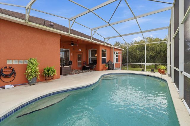 204 GOLF COURSE PARKWAY, Davenport, FL 33837