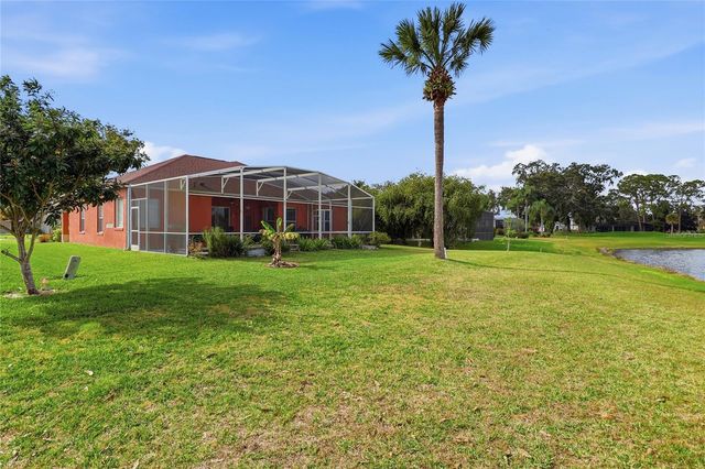 204 GOLF COURSE PARKWAY, Davenport, FL 33837