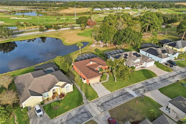 204 GOLF COURSE PARKWAY, Davenport, FL 33837