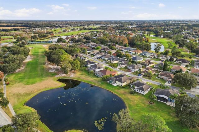 204 GOLF COURSE PARKWAY, Davenport, FL 33837