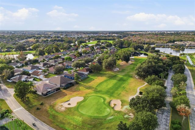 204 GOLF COURSE PARKWAY, Davenport, FL 33837