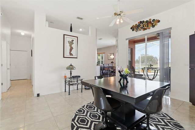 204 GOLF COURSE PARKWAY, Davenport, FL 33837