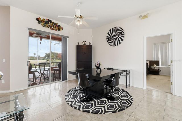 204 GOLF COURSE PARKWAY, Davenport, FL 33837