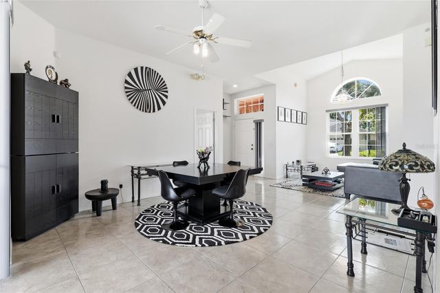 204 GOLF COURSE PARKWAY, Davenport, FL 33837