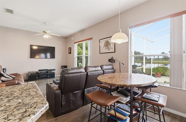 204 GOLF COURSE PARKWAY, Davenport, FL 33837