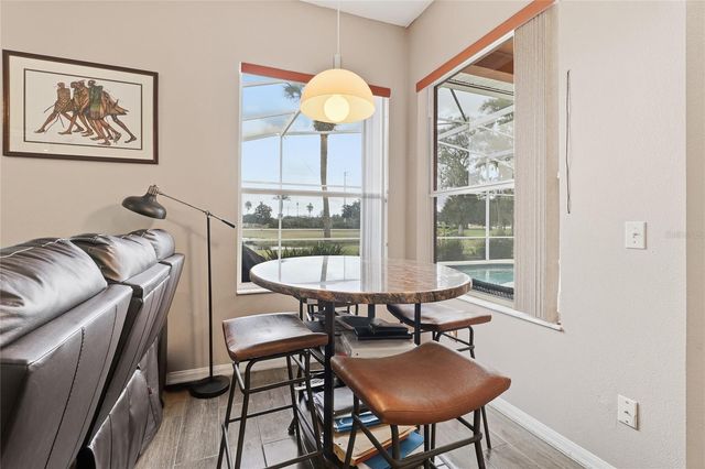 204 GOLF COURSE PARKWAY, Davenport, FL 33837