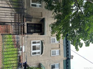 828 Lenox Road, Brooklyn, NY 11203