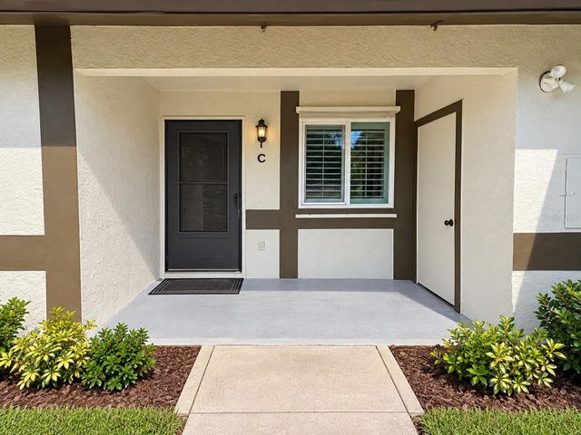 2900 GROVEWOOD BOULEVARD E C, Palm Harbor, FL 34683