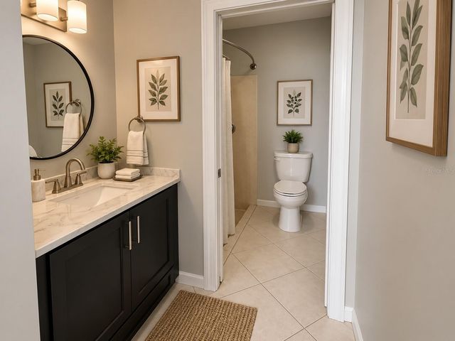 2900 GROVEWOOD BOULEVARD E C, Palm Harbor, FL 34683