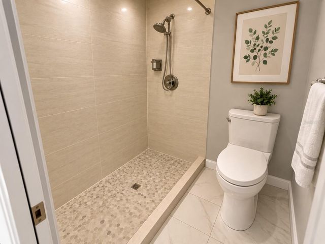 2900 GROVEWOOD BOULEVARD E C, Palm Harbor, FL 34683