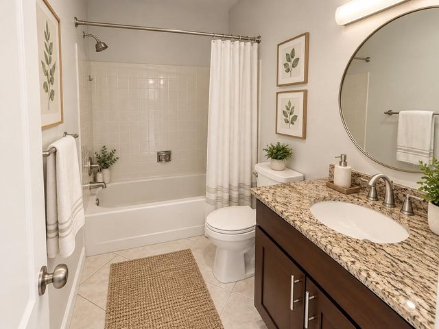 2900 GROVEWOOD BOULEVARD E C, Palm Harbor, FL 34683