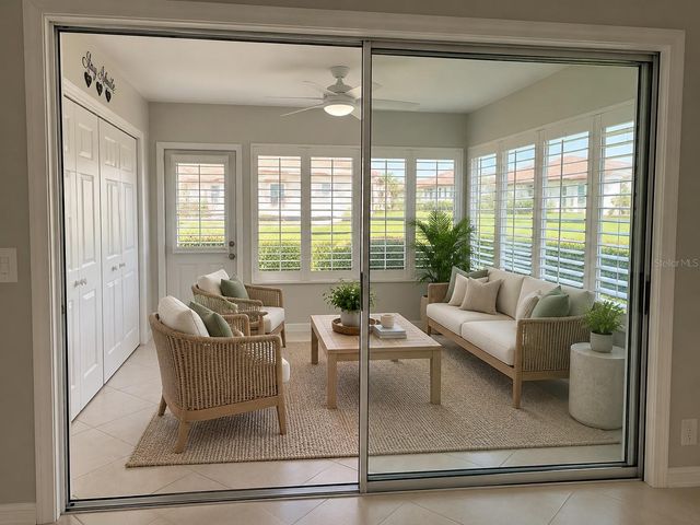 2900 GROVEWOOD BOULEVARD E C, Palm Harbor, FL 34683