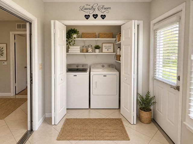 2900 GROVEWOOD BOULEVARD E C, Palm Harbor, FL 34683