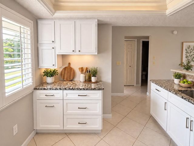2900 GROVEWOOD BOULEVARD E C, Palm Harbor, FL 34683