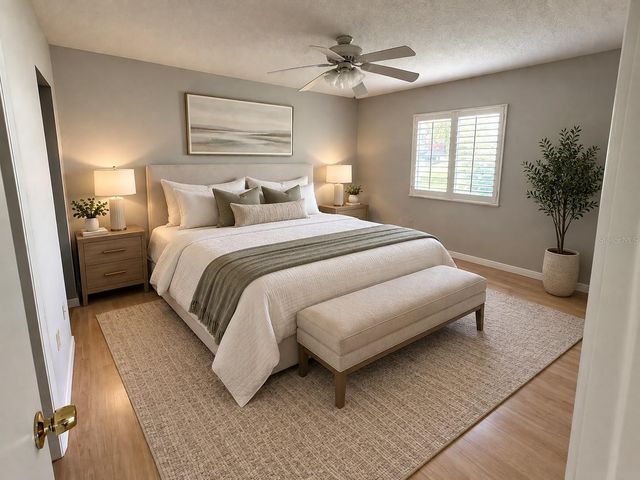 2900 GROVEWOOD BOULEVARD E C, Palm Harbor, FL 34683