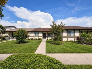 2900 GROVEWOOD BOULEVARD E C, Palm Harbor, FL 34683