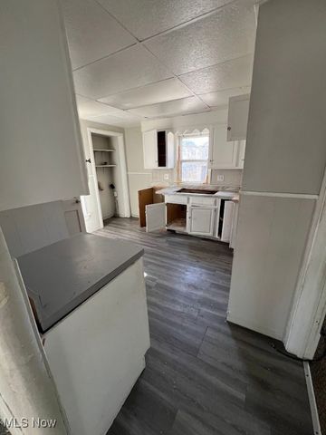 3414 E 143rd Street, Cleveland, OH 44120