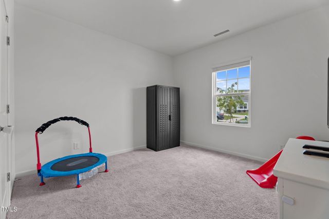 3023 Winding Ridge W Drive, Wilson, NC 27893