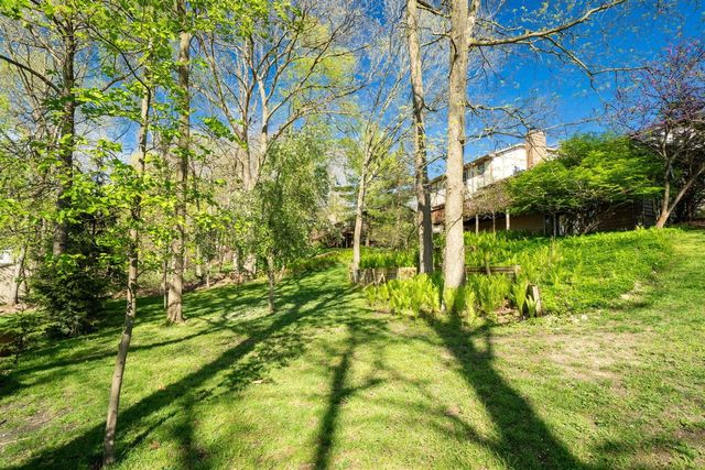 2551 Riveredge Drive, Grand Rapids, MI 49546