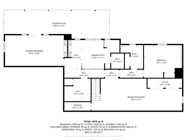 2551 Riveredge Drive, Grand Rapids, MI 49546
