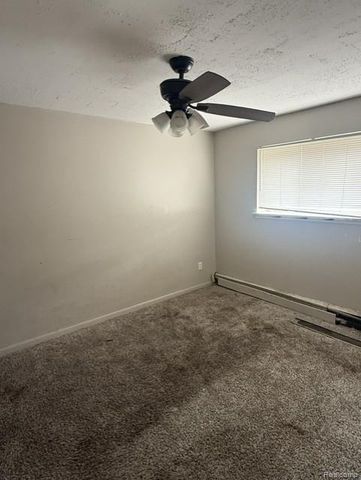 17274 Bentler Street 45, Detroit, MI 48219