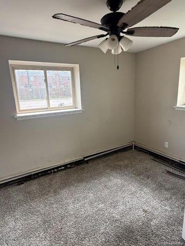 17274 Bentler Street 45, Detroit, MI 48219