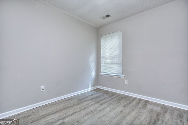 737 Outlook Way, Atlanta, GA 30349