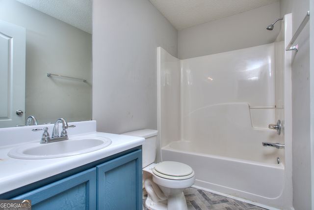 737 Outlook Way, Atlanta, GA 30349