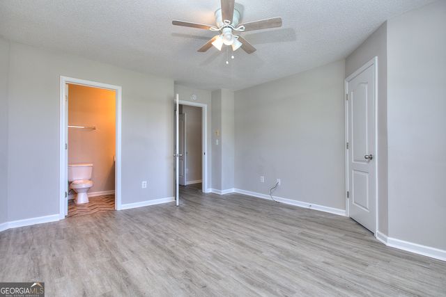 737 Outlook Way, Atlanta, GA 30349