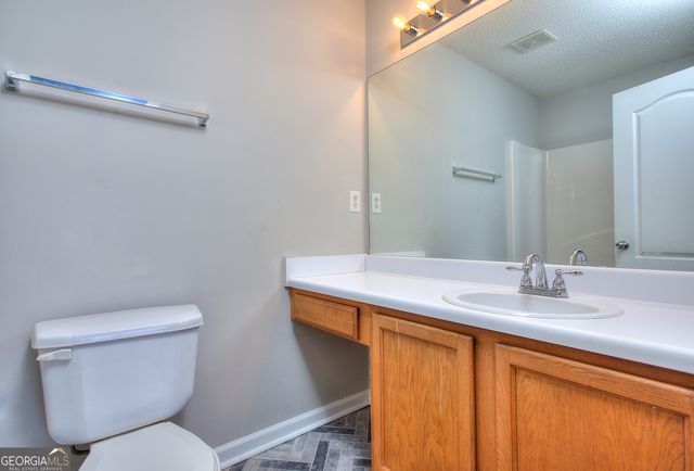 737 Outlook Way, Atlanta, GA 30349