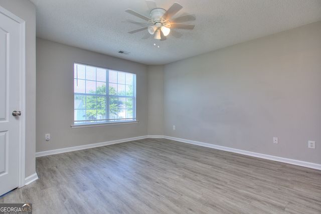 737 Outlook Way, Atlanta, GA 30349