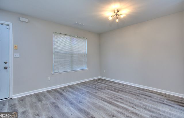 737 Outlook Way, Atlanta, GA 30349