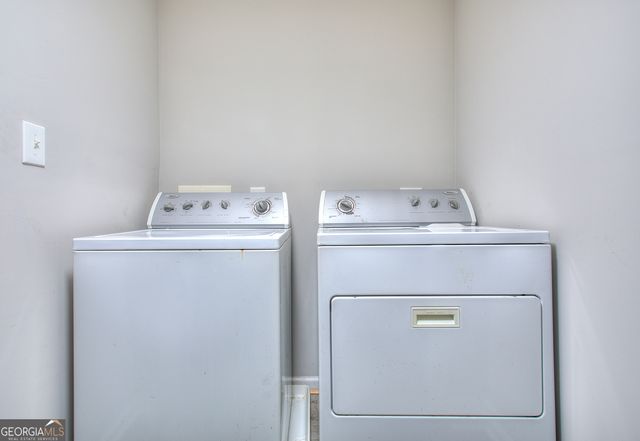 737 Outlook Way, Atlanta, GA 30349