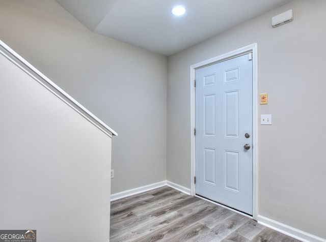 737 Outlook Way, Atlanta, GA 30349