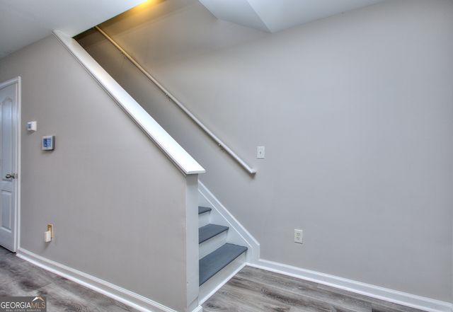 737 Outlook Way, Atlanta, GA 30349