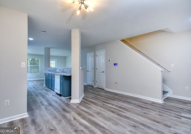 737 Outlook Way, Atlanta, GA 30349