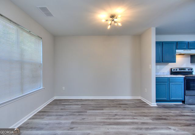 737 Outlook Way, Atlanta, GA 30349