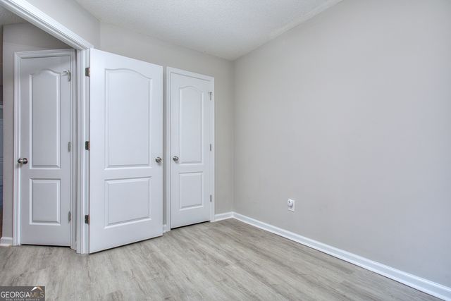 737 Outlook Way, Atlanta, GA 30349