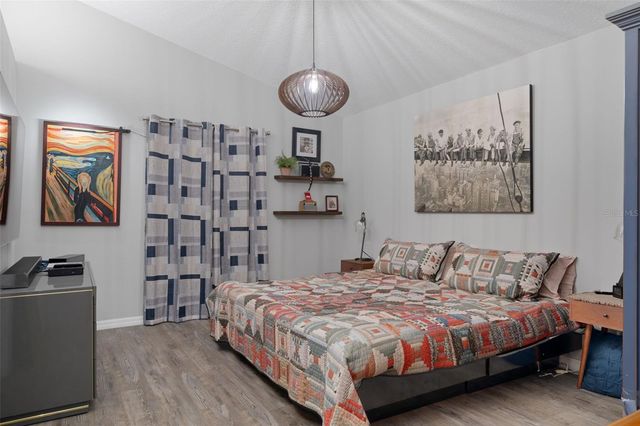 1761 E CLEVELAND STREET, Hernando, FL 34442