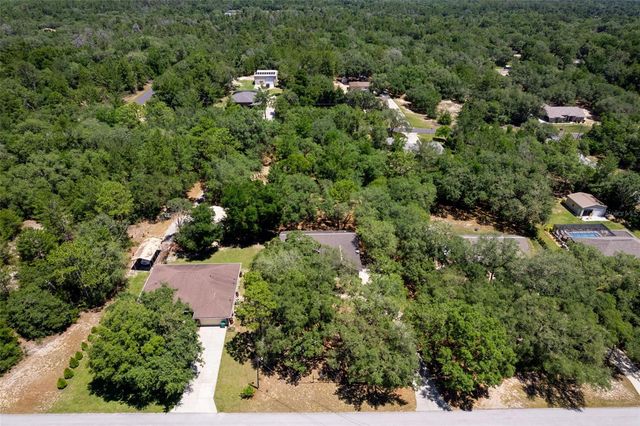 1761 E CLEVELAND STREET, Hernando, FL 34442