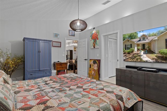 1761 E CLEVELAND STREET, Hernando, FL 34442