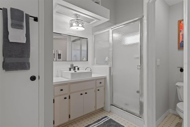 1761 E CLEVELAND STREET, Hernando, FL 34442