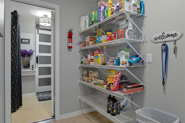 1761 E CLEVELAND STREET, Hernando, FL 34442