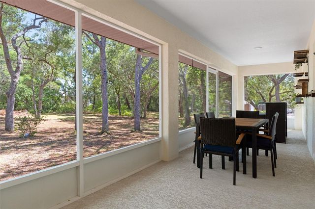 1761 E CLEVELAND STREET, Hernando, FL 34442