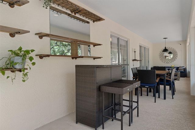 1761 E CLEVELAND STREET, Hernando, FL 34442