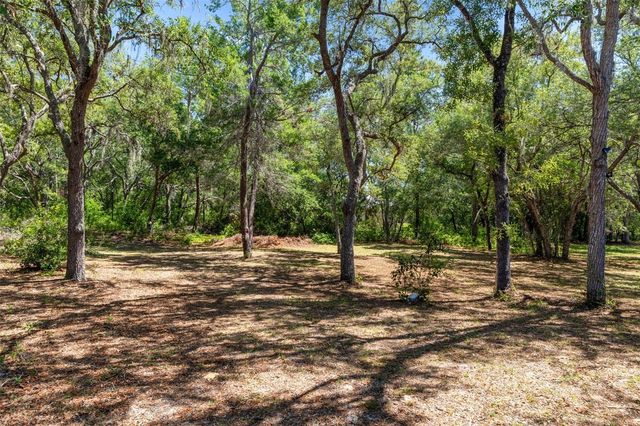 1761 E CLEVELAND STREET, Hernando, FL 34442