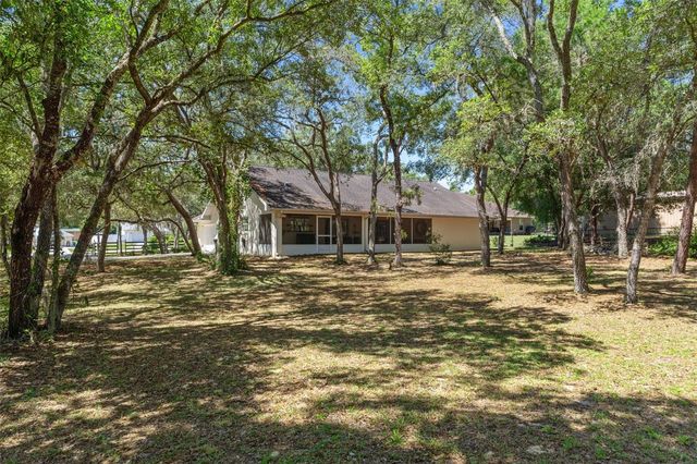 1761 E CLEVELAND STREET, Hernando, FL 34442