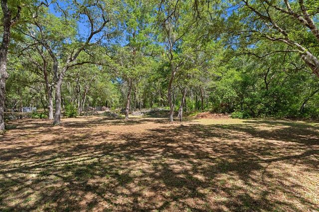1761 E CLEVELAND STREET, Hernando, FL 34442